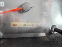 ISUZU Forward Dump TKG-FRR90S1 2014 889,306km_27