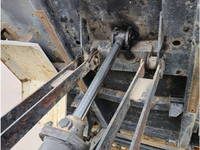 ISUZU Forward Dump TKG-FRR90S1 2014 889,306km_8