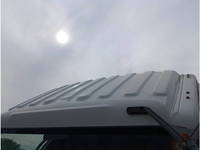 ISUZU Forward Dump TKG-FRR90S1 2014 889,306km_9