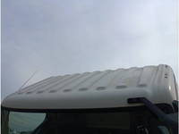 HINO Ranger Container Carrier Truck 2KG-FC2ABA 2020 58,765km_10