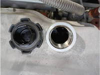 HINO Ranger Container Carrier Truck 2KG-FC2ABA 2020 58,765km_13