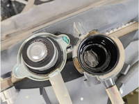 HINO Ranger Container Carrier Truck 2KG-FC2ABA 2020 58,765km_14