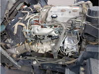 HINO Ranger Container Carrier Truck 2KG-FC2ABA 2020 58,765km_15