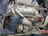 HINO Ranger Container Carrier Truck 2KG-FC2ABA 2020 58,765km_16