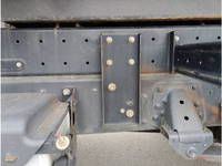 HINO Ranger Container Carrier Truck 2KG-FC2ABA 2020 58,765km_17