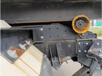 HINO Ranger Container Carrier Truck 2KG-FC2ABA 2020 58,765km_18