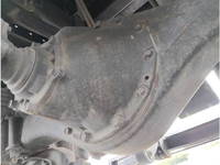 HINO Ranger Container Carrier Truck 2KG-FC2ABA 2020 58,765km_19