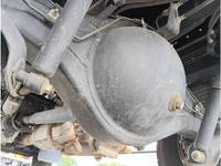 HINO Ranger Container Carrier Truck 2KG-FC2ABA 2020 58,765km_20