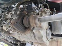 HINO Ranger Container Carrier Truck 2KG-FC2ABA 2020 58,765km_21