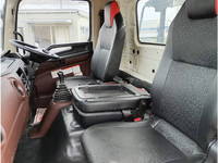 HINO Ranger Container Carrier Truck 2KG-FC2ABA 2020 58,765km_23