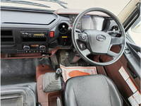HINO Ranger Container Carrier Truck 2KG-FC2ABA 2020 58,765km_24
