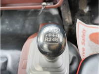 HINO Ranger Container Carrier Truck 2KG-FC2ABA 2020 58,765km_25