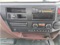 HINO Ranger Container Carrier Truck 2KG-FC2ABA 2020 58,765km_26