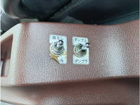 HINO Ranger Container Carrier Truck 2KG-FC2ABA 2020 58,765km_27