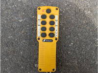 HINO Ranger Container Carrier Truck 2KG-FC2ABA 2020 58,765km_28