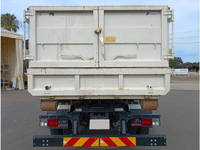 HINO Ranger Container Carrier Truck 2KG-FC2ABA 2020 58,765km_5