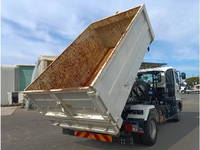 HINO Ranger Container Carrier Truck 2KG-FC2ABA 2020 58,765km_7