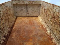 HINO Ranger Container Carrier Truck 2KG-FC2ABA 2020 58,765km_8