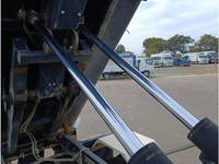 HINO Ranger Container Carrier Truck 2KG-FC2ABA 2020 58,765km_9