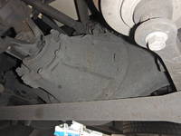 ISUZU Giga Refrigerator & Freezer Wing 2KG-CYJ77C 2023 234,000km_10