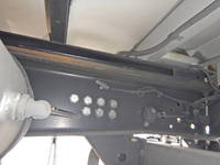 ISUZU Giga Refrigerator & Freezer Wing 2KG-CYJ77C 2023 234,000km_11