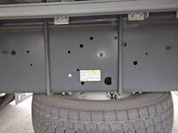 ISUZU Giga Refrigerator & Freezer Wing 2KG-CYJ77C 2023 234,000km_12