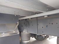 ISUZU Giga Refrigerator & Freezer Wing 2KG-CYJ77C 2023 234,000km_13