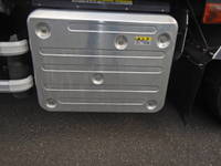 ISUZU Giga Refrigerator & Freezer Wing 2KG-CYJ77C 2023 234,000km_14