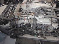 ISUZU Giga Refrigerator & Freezer Wing 2KG-CYJ77C 2023 234,000km_17