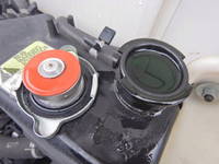 ISUZU Giga Refrigerator & Freezer Wing 2KG-CYJ77C 2023 234,000km_19