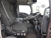 ISUZU Giga Refrigerator & Freezer Wing 2KG-CYJ77C 2023 234,000km_21