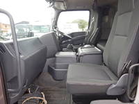 ISUZU Giga Refrigerator & Freezer Wing 2KG-CYJ77C 2023 234,000km_22