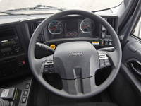 ISUZU Giga Refrigerator & Freezer Wing 2KG-CYJ77C 2023 234,000km_23