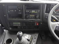 ISUZU Giga Refrigerator & Freezer Wing 2KG-CYJ77C 2023 234,000km_24