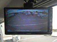 ISUZU Giga Refrigerator & Freezer Wing 2KG-CYJ77C 2023 234,000km_25