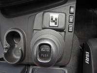 ISUZU Giga Refrigerator & Freezer Wing 2KG-CYJ77C 2023 234,000km_26