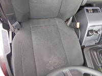 ISUZU Giga Refrigerator & Freezer Wing 2KG-CYJ77C 2023 234,000km_27