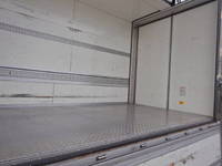 ISUZU Giga Refrigerator & Freezer Wing 2KG-CYJ77C 2023 234,000km_31