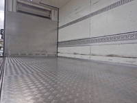 ISUZU Giga Refrigerator & Freezer Wing 2KG-CYJ77C 2023 234,000km_32