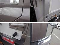ISUZU Giga Refrigerator & Freezer Wing 2KG-CYJ77C 2023 234,000km_34