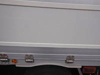 ISUZU Giga Refrigerator & Freezer Wing 2KG-CYJ77C 2023 234,000km_35