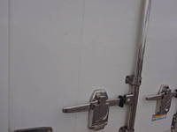 ISUZU Giga Refrigerator & Freezer Wing 2KG-CYJ77C 2023 234,000km_36