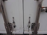 ISUZU Giga Refrigerator & Freezer Wing 2KG-CYJ77C 2023 234,000km_37