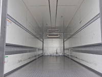 ISUZU Giga Refrigerator & Freezer Wing 2KG-CYJ77C 2023 234,000km_38