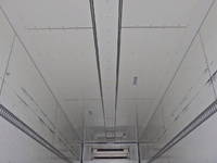 ISUZU Giga Refrigerator & Freezer Wing 2KG-CYJ77C 2023 234,000km_39