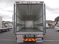ISUZU Giga Refrigerator & Freezer Wing 2KG-CYJ77C 2023 234,000km_6