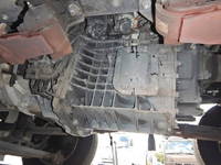 ISUZU Giga Refrigerator & Freezer Wing 2KG-CYJ77C 2023 234,000km_8