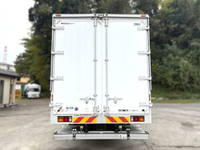 MITSUBISHI FUSO Fighter Aluminum Wing 2KG-FK61F 2018 263,000km_10