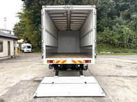 MITSUBISHI FUSO Fighter Aluminum Wing 2KG-FK61F 2018 263,000km_12