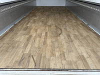 MITSUBISHI FUSO Fighter Aluminum Wing 2KG-FK61F 2018 263,000km_13